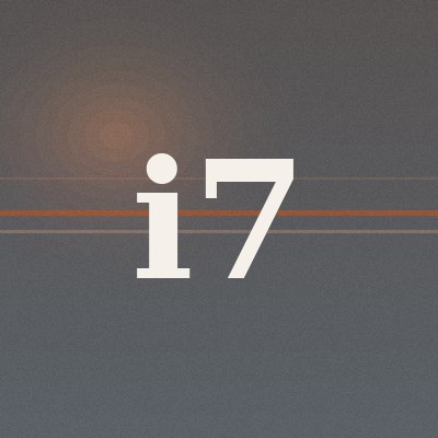 Redaktion i7.express