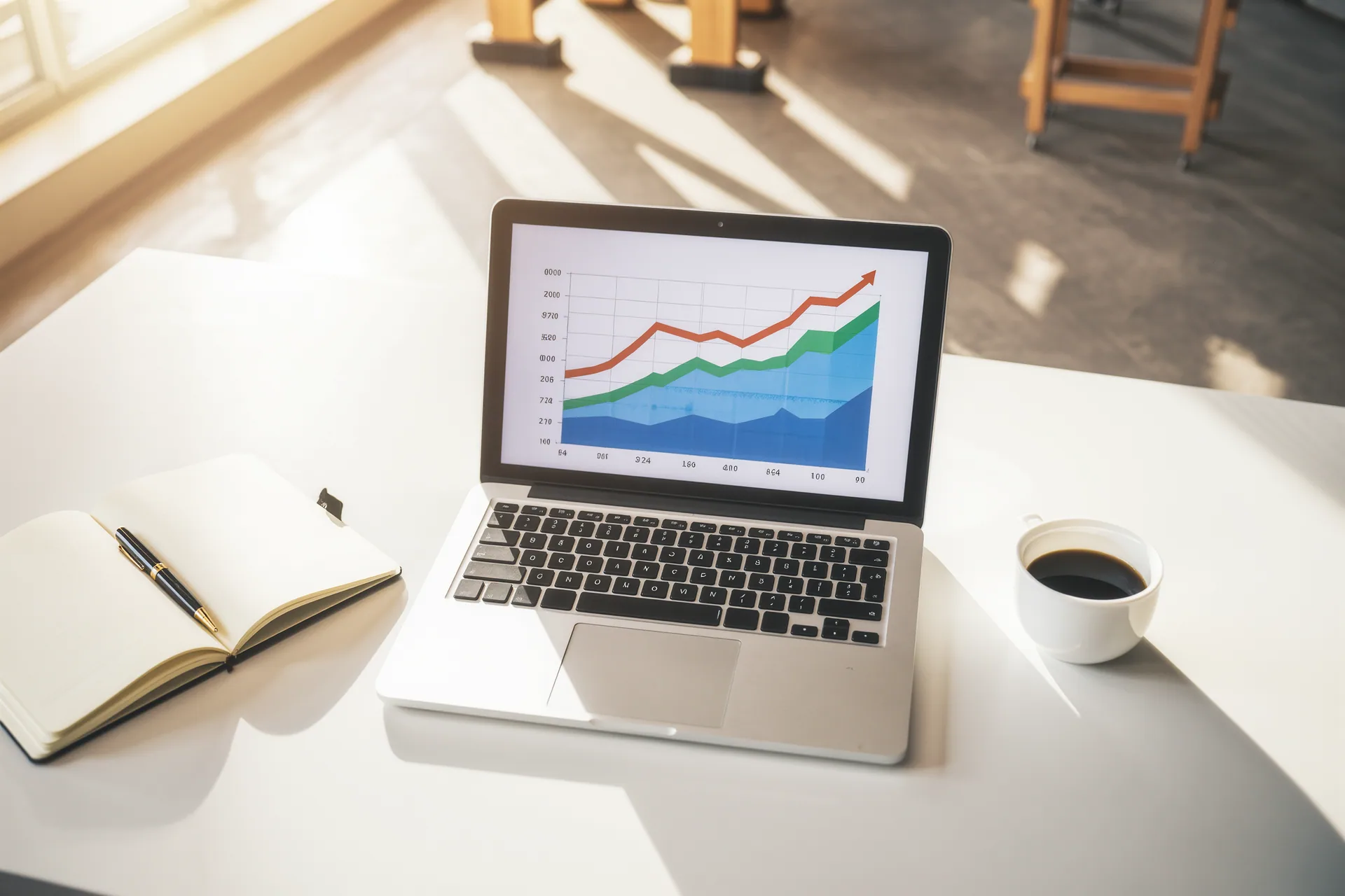 Die Bedeutung von Influencer Partnerschaften in der Marketingstrategie