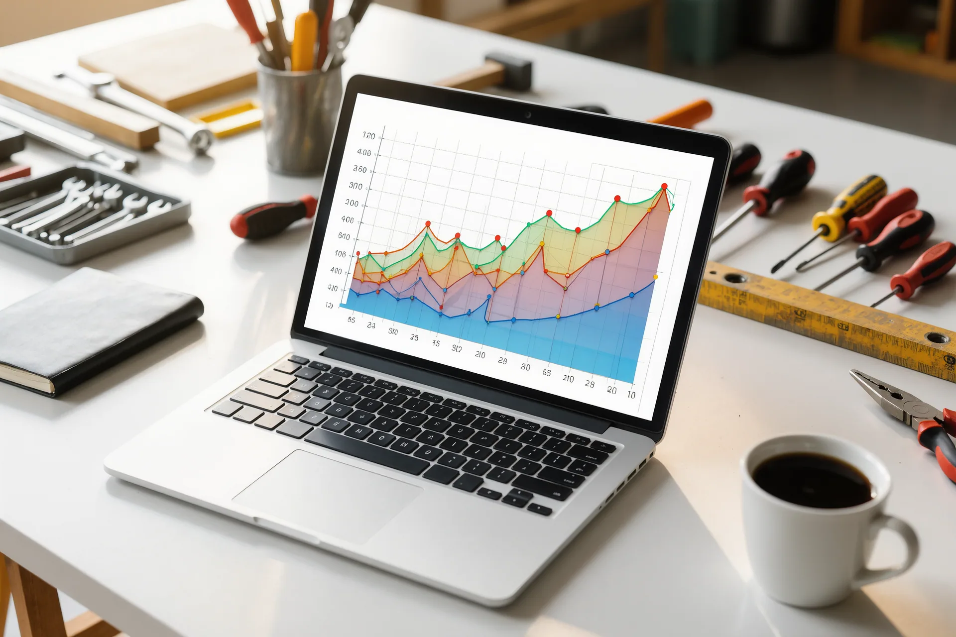 Die Bedeutung von Marketingkonferenzen für Unternehmen