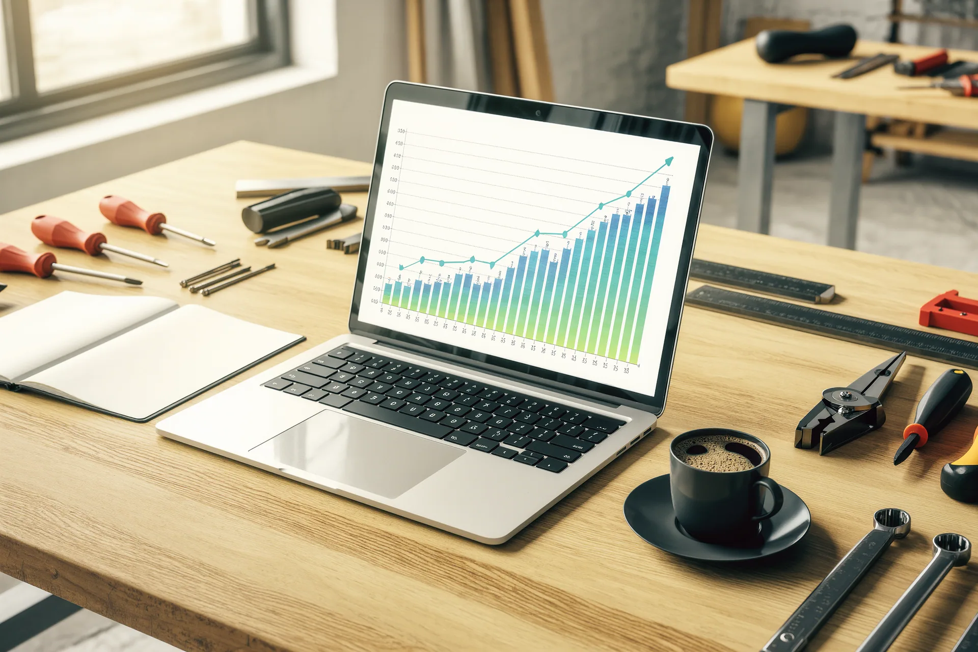 Die Bedeutung von Multichannel-Marketing für Unternehmen