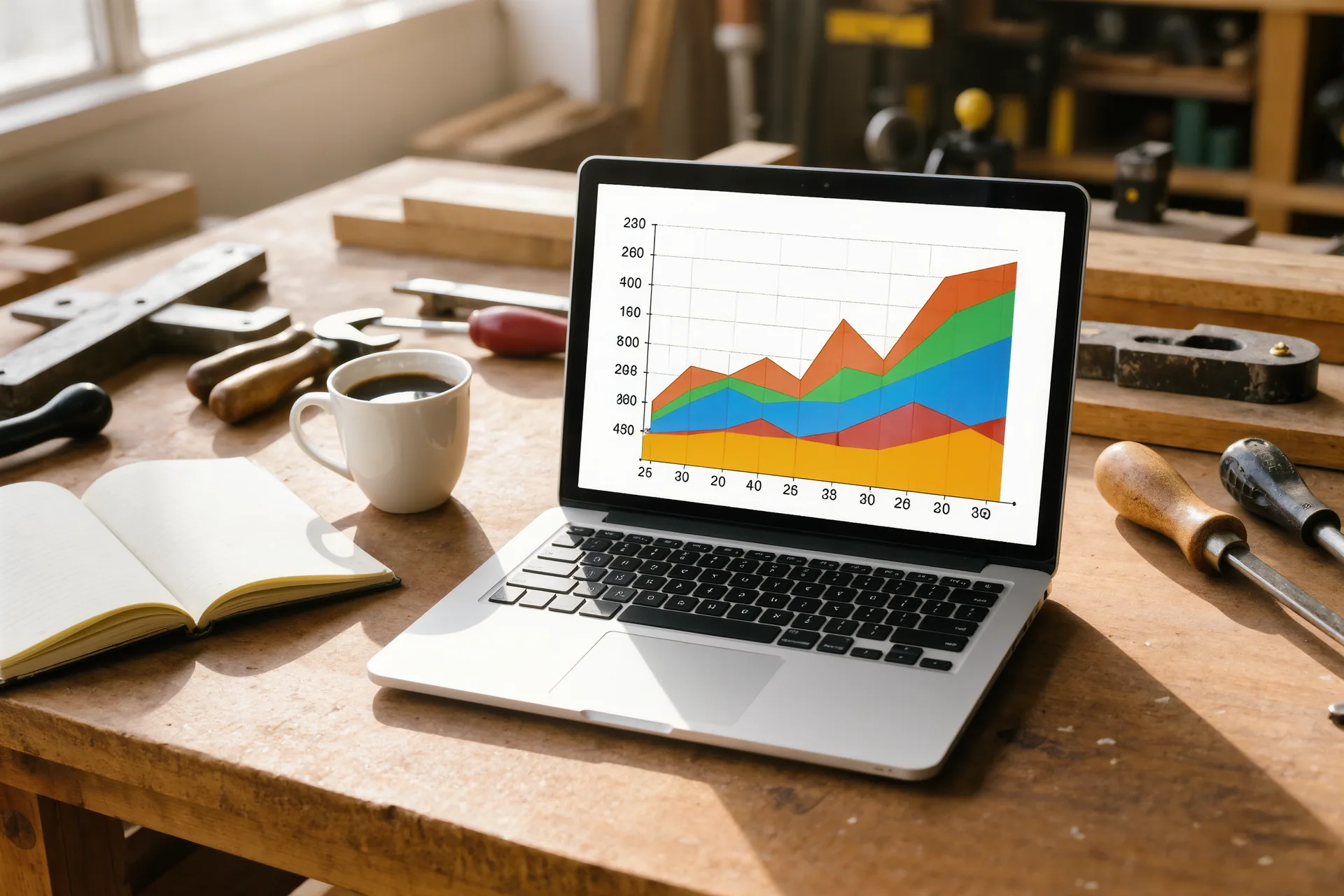 Effektives Marketing für kleine Unternehmen