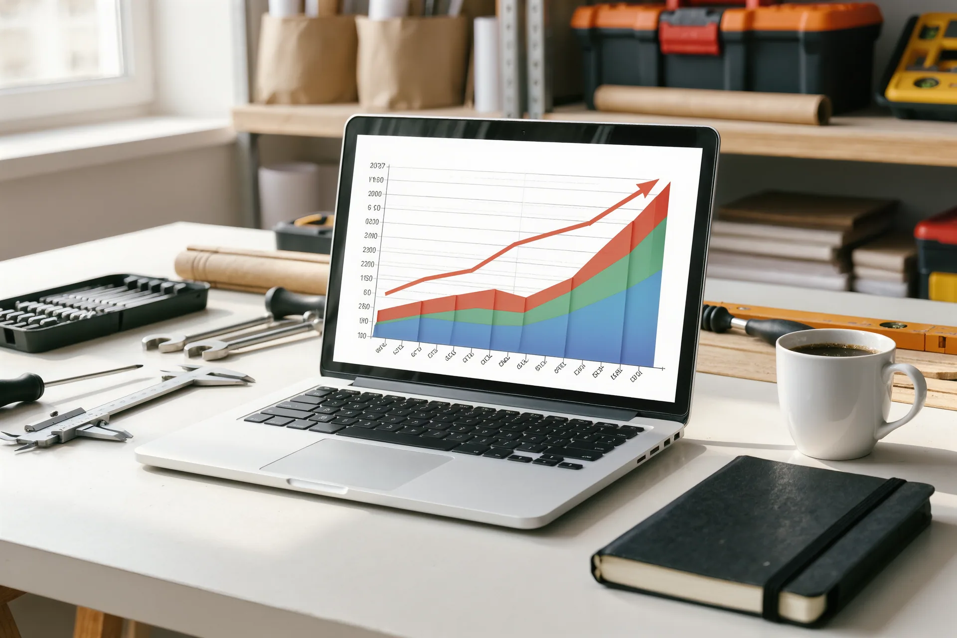 Erfolgreiche Marketingkampagnen: Tipps und Tricks