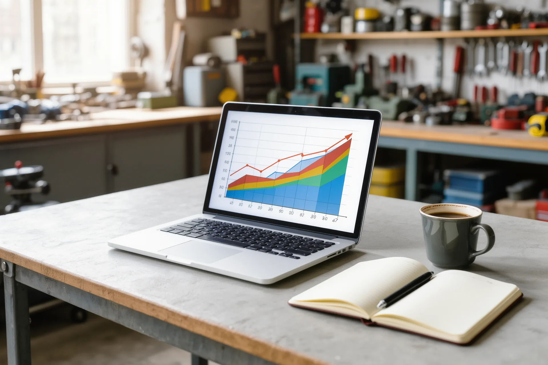 Kosten-Nutzen-Analyse im Marketing: Effektive Entscheidungsgrundlage